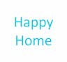 Happy Home - עוזרת בית בשבילך