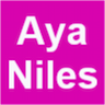 Aya Niles