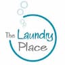 לאונדרי פלייס The Laundry Place