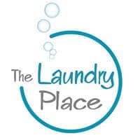 לאונדרי פלייס The Laundry Place