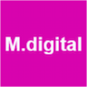 M.digital