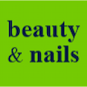 beauty   nails