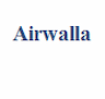 Airwalla - ספורט אוירי