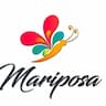 Mariposa Tours - אטרקציות סיורים טיולים בארץ אירועי בוטיק - בארץ.