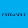 EXTRAMILE-אקסטרה מייל