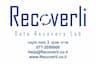 Recoverli - מעבדה ל: שחזור מידע