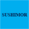 SUSHIMOR
