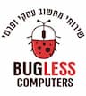 BUGLESS COMPUTERS שירותי מחשוב עסקי ופרטי - רמת הגולן