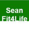 Sean Fit4Life  - כושר מיוחד לכל אחד