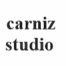 carniz studio-קרניז סטודיו