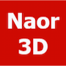 Naor 3D