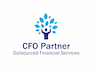 CFO Partner