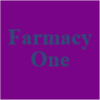פארמסי ואן בית מרקחת Farmacy One