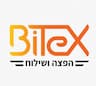 Bitex - חברת הפצה ושילוח