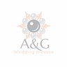 A G Wedding Dresses שמלות כלה