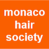 monaco hair society - מספרה