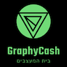 GraphyCash