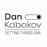 דן קבקוב - שיווק דיגיטלי