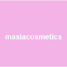 Maxia Cosmetics - קליניקה ואסתטיקה רפואית