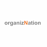 אורגניזניישן organiz-nation