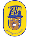 פוטטו סטאר - Potato Star