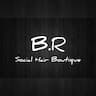 B.R Hair Boutique