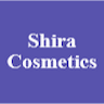 שירה קוסמטיקס Shira Cosmetics
