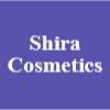 שירה קוסמטיקס Shira Cosmetics image