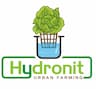 Hydronit הידרונית - חקלאות עירונית בגליל המערבי
