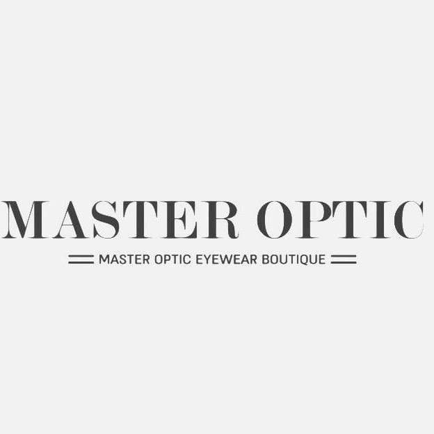 מאסטר אופטיק MASTER OPTIC image