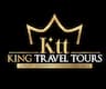 KTT King Travel Tours