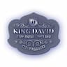 קינג דייויד - עיצוב והפקת מתנות