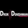 דרור דנישמן - DJ Dror Denishman