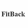 FitBack-סטודיו לאימוני כושר אישיים