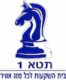 תטא השקעות