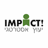 Impact - ייעוץ אסטרטגי