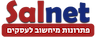 סלנט שירותי מיחשוב