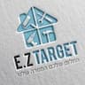 E.Z Target