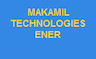 MAKAMIL TECHNOLOGIES ENERGY