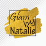Glam By Natalie