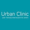 Urban Clinic - קליניקה לנטורופתיה ורפואה סינית