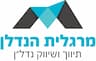 מרגלית הנדל"ן