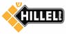 Hillel group שיפוצים