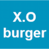 X.O burger