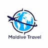 maldive travel משרד נסיעות