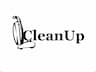 קלין אפ - Clean Up - ניקוי ספות , שטיחים וריפודים