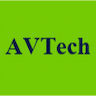 AVTech