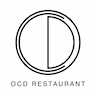 OCD מסעדת שף בתל אביב