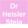 Dr Heisler Stela דוקטור סטלה הייזלר