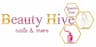 ביוטי הייב Beauty Hive